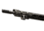 JL Billet SPIK-R, M-Lok, Black JLB-MLOK-SPIK-R