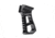 JMac Customs AK Skeletonized Pistol Grip, Hard Coat Anodized, SPG-AK