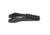 JMac Customs MMS 1913 5 Slot AKM Optic Mount, Black, HG-OM-1913-5