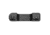 JMac Customs QD Sling Mount/Retainer Cover, Black, RC-QD