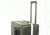 Jmi Caselhupg Retractable Handle Upgrade Luggage Style Case