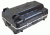 Jmi Caselx10 Meade Lx 10in Carring Case