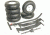 JMI Telescopes 10in. Pneumatic Large Wheels TPW10