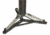 JMI Telescopes Custom Medium/Large Size Universal Wheeley Bar TPWUCUSTOM