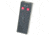 JMI Telescopes Dual-Control Hand Unit HUDC