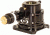 JMI Telescopes EV-1n ,Newtonian Telescope Focuser EV1N
