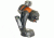 JMI Telescopes Hand Control Holder for NexStar BRKTHUNEX
