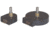 JMI Telescopes Large Optical Encoder, 4000 tics E4000