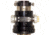 JMI Telescopes MotoFocus for Astro-Physics 2.7 in Feather Touch Focusers MFAP27FT