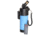 JMI Telescopes MOTOFOCUS for iOptron MC90 MFMC90