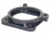 JMI Telescopes Newtonian Base for EV Focuser EV-BASN