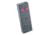 JMI Telescopes Single-Control Hand Unit HUSC