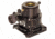 JMI Telescopes Standard Event Horizon Telescope Focuser,  Newtonian EV-3n