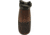 JMK M-LOK Vertical Foregrip Assembly, +10 Mini A3 Base, VFG-MA03