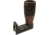 JMK Picatinny Vertical Foregrip Assembly, A3 Modular Compact Base w/ Int Handstop, VFG-PHA01