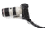 JOBY Camera Tether, JB01307