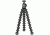 JOBY GorillaPod 1K Kit, JB01503