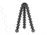 JOBY GorillaPod 1K Stand, JB01511