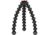 JOBY GorillaPod 3K Stand, JB01510
