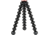 JOBY GorillaPod 3K Stand, JB01510