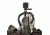 JOBY GorillaPod 500 Action, JB01516