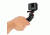 JOBY GorillaPod 500 Action, JB01516