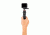 JOBY GorillaPod 500 Action, JB01516