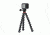 JOBY GorillaPod 500 Action, JB01516