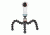 JOBY GorillaPod 500, JB01502