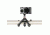 JOBY GorillaPod 500, JB01502
