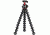 JOBY GorillaPod 5K Kit, JB01508