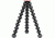 JOBY GorillaPod 5K Stand, JB01509