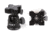 JOBY Gorillapod Focus &amp; Ballhead X Bundle Tripod, Black/Grey JB00158-CEN