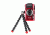 JOBY GorillaPod Magnetic 325, JB01506