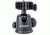 JOBY Gorillapod SLR Zoom &amp; Ball Head Bundle, Black/Grey JB00134-CEN