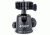JOBY Gorillapod SLR Zoom &amp; Ball Head Bundle, Black/Red JB01130-CEN