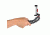 JOBY GripTight Action Kit, JB01515