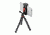 JOBY GripTight Action Kit, JB01515