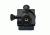 JOBY GripTight Mount PRO, JB01389