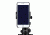 JOBY GripTight Mount PRO, JB01389