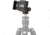 JOBY GripTight Mount PRO, JB01394