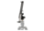 JOBY GripTight Mount PRO, JB01394