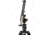 JOBY GripTight Mount PRO, JB01394