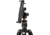 JOBY GripTight Mount PRO, JB01394