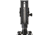 JOBY GripTight Mount PRO, JB01394