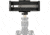 JOBY GripTight Mount PRO, JB01394