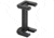 JOBY GripTight ONE Mount, JB01490