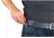 JOBY GripTight ONE Mount, JB01490
