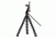 JOBY GripTight PRO Video GP Stand, JB01501