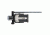 JOBY GripTight PRO Video Mount, JB01500